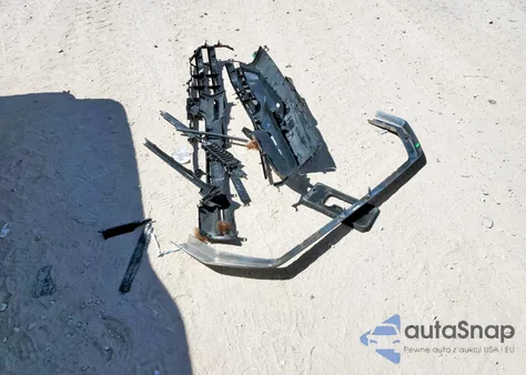 2013 Honda Ridgeline Rts из США, поврежденный, VIN 5FPYK1F45DB006646